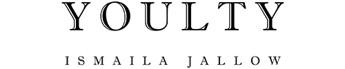 YoultyOutlet